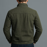 Marion | Chaqueta clásica informal
