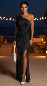 Vestido Roca