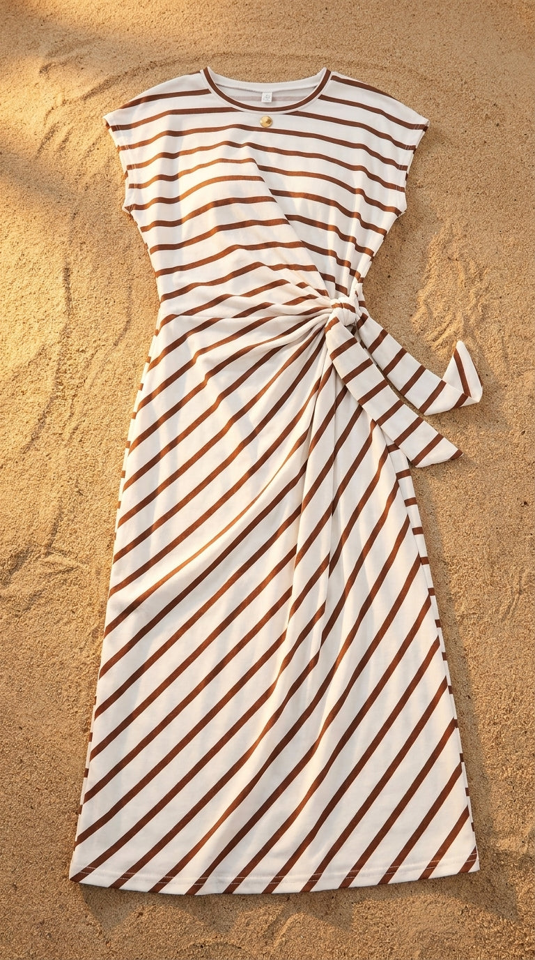 Vestido Amalfi