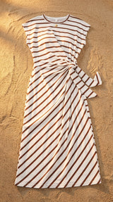 Vestido Amalfi