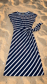Vestido Amalfi