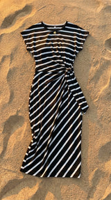 Vestido Amalfi