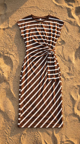 Vestido Amalfi