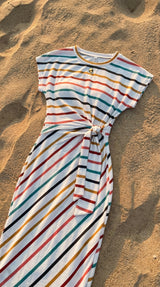 Vestido Amalfi
