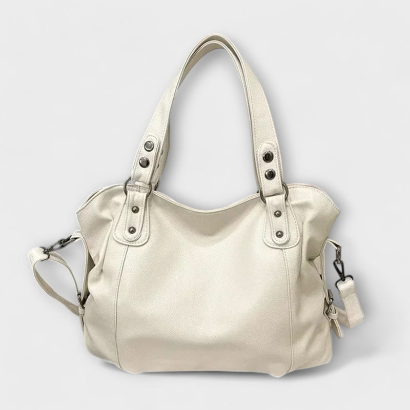 Olivia - Bolso hobo de hombro elegante