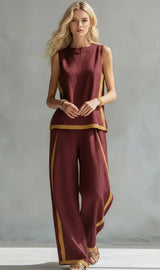Conjunto Versailles