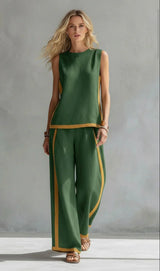 Conjunto Versailles