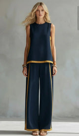 Conjunto Versailles