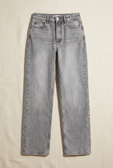 Jeans Wide Leg Palazzo