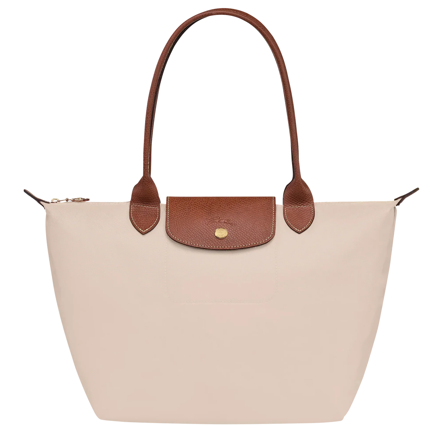 Bolso plegable – Papel