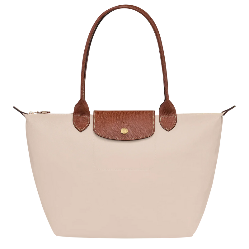 Bolso plegable – Papel