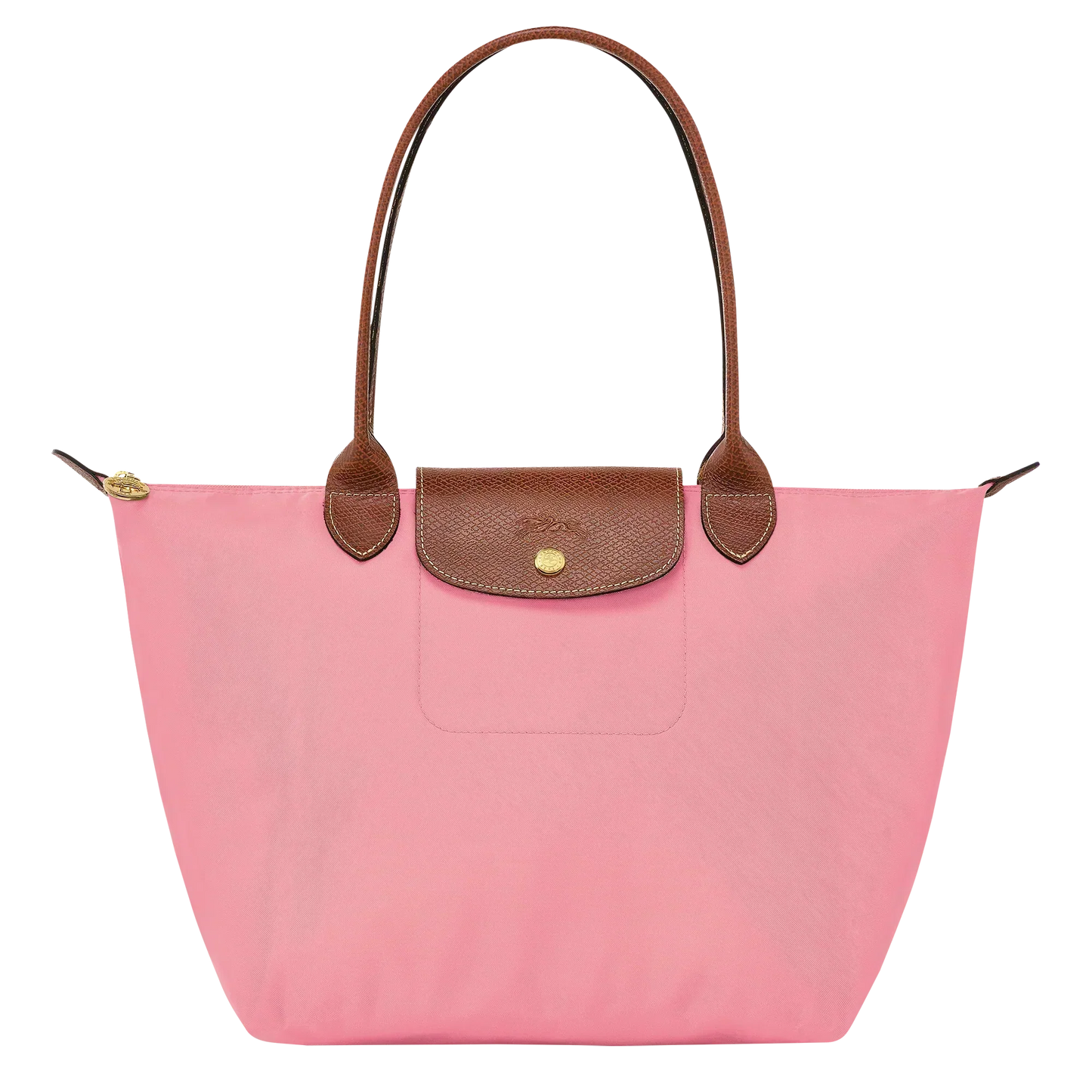 Bolso plegable – Marshmallow