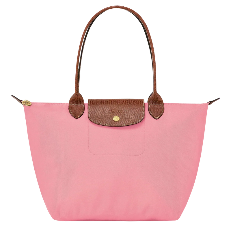 Bolso plegable – Marshmallow