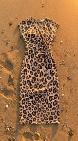 Vestido Amalfi