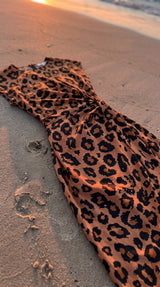 Vestido Amalfi