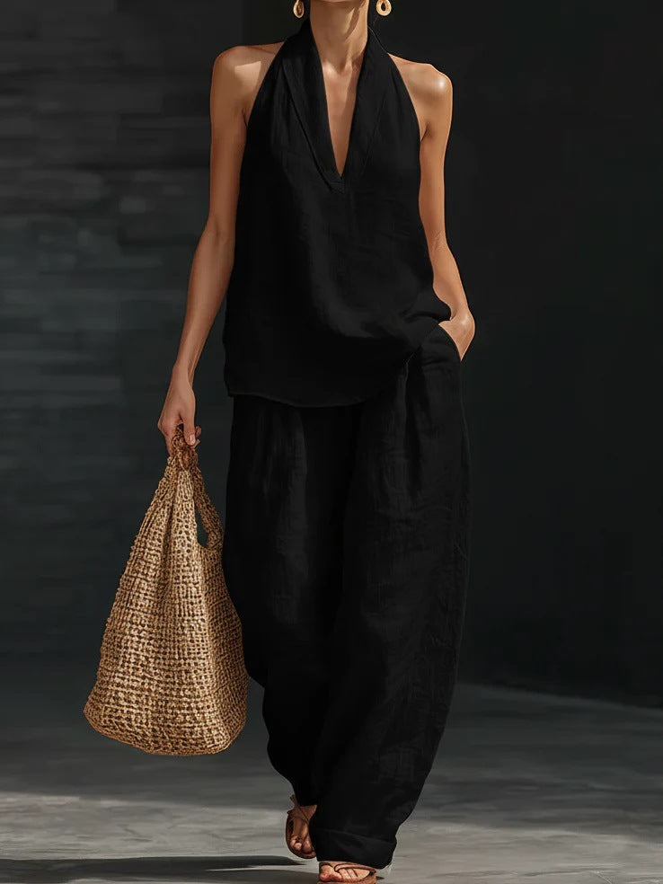 Conjunto Portofino