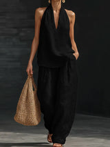 Conjunto Portofino