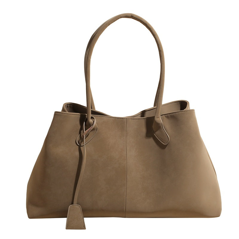 Kyadeeih | Bolso tote con estilo