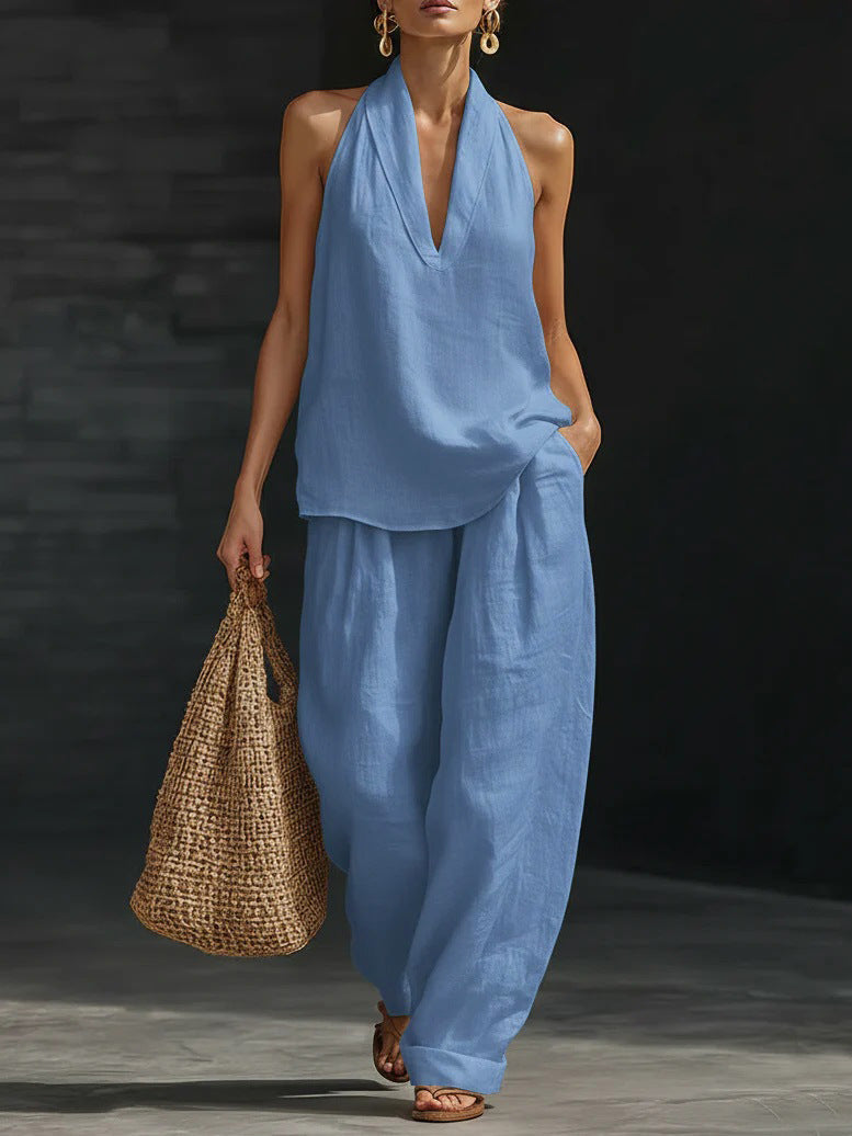 Conjunto Portofino