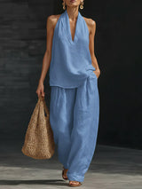 Conjunto Portofino
