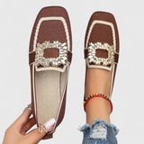 Pantufla Maylora Ortopédica