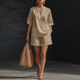 Conjunto Liorna