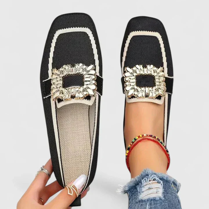 Pantufla Maylora Ortopédica