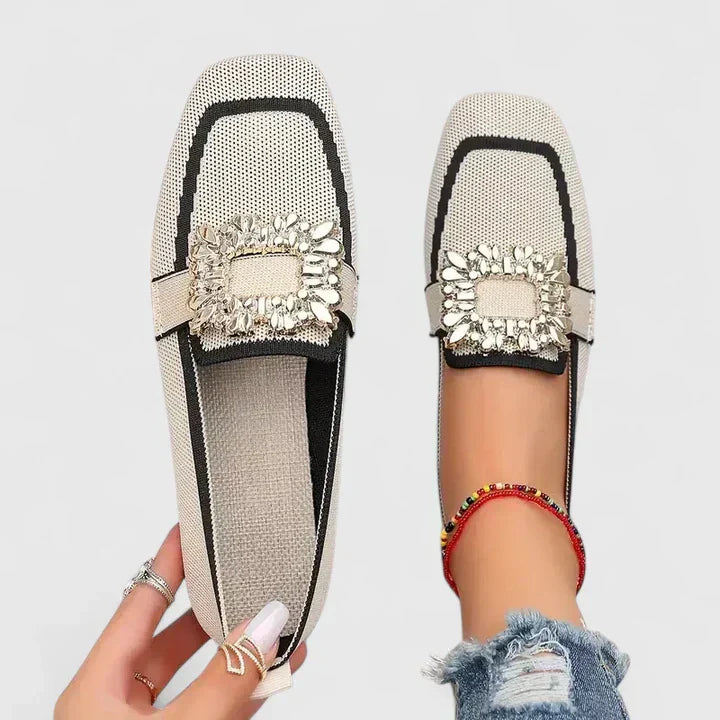 Pantufla Maylora Ortopédica