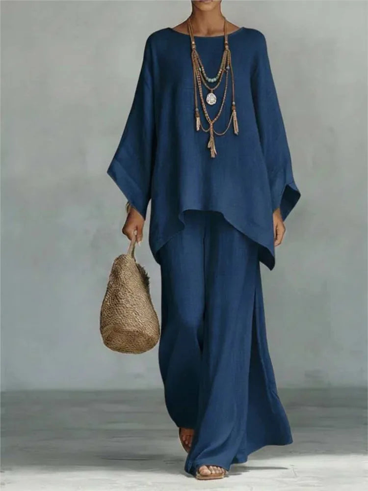 Conjunto Lovina