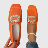 Pantufla Maylora Ortopédica