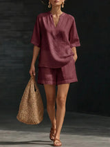 Conjunto Liorna