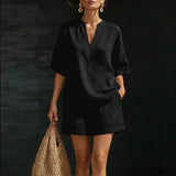 Conjunto Liorna