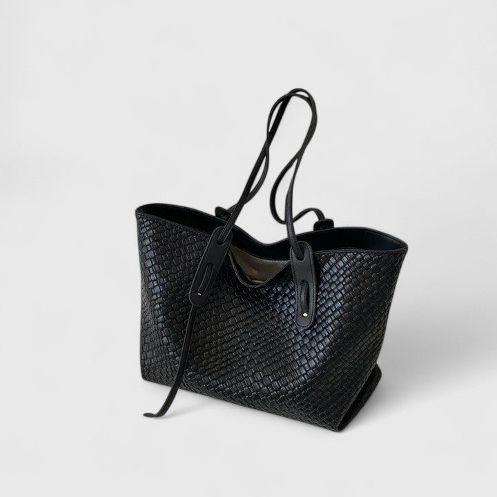 Sarenya | Bolso tote elegante