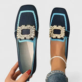 Pantufla Maylora Ortopédica