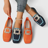 Pantufla Maylora Ortopédica