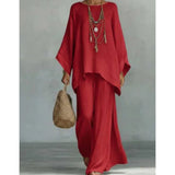 Conjunto Lovina