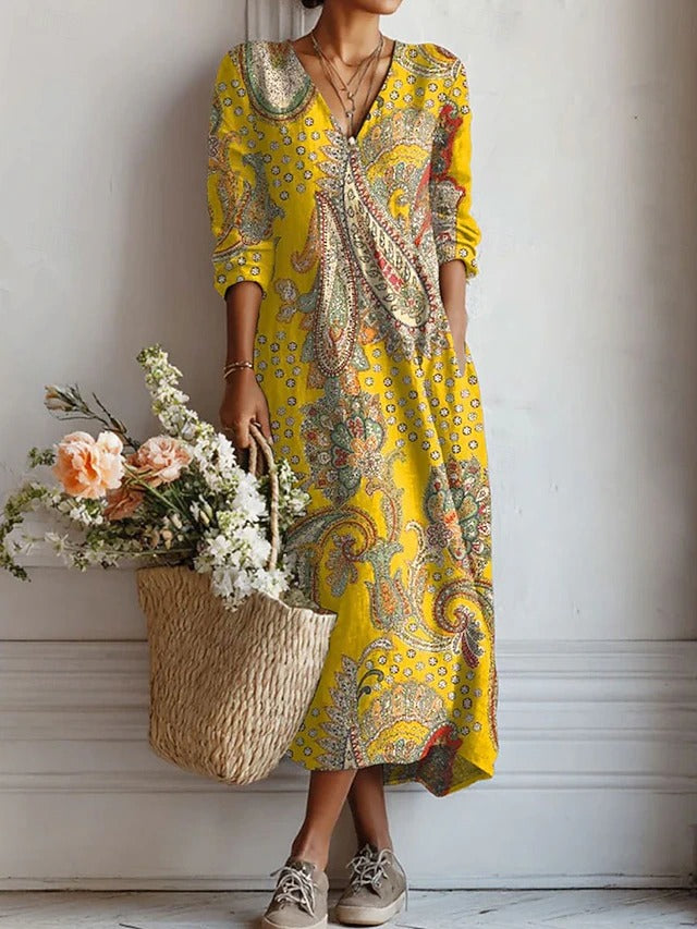 Vestido Eva Cotidiano
