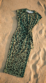 Vestido Amalfi