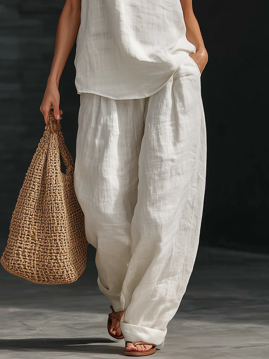 Conjunto Portofino