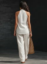 Conjunto Portofino