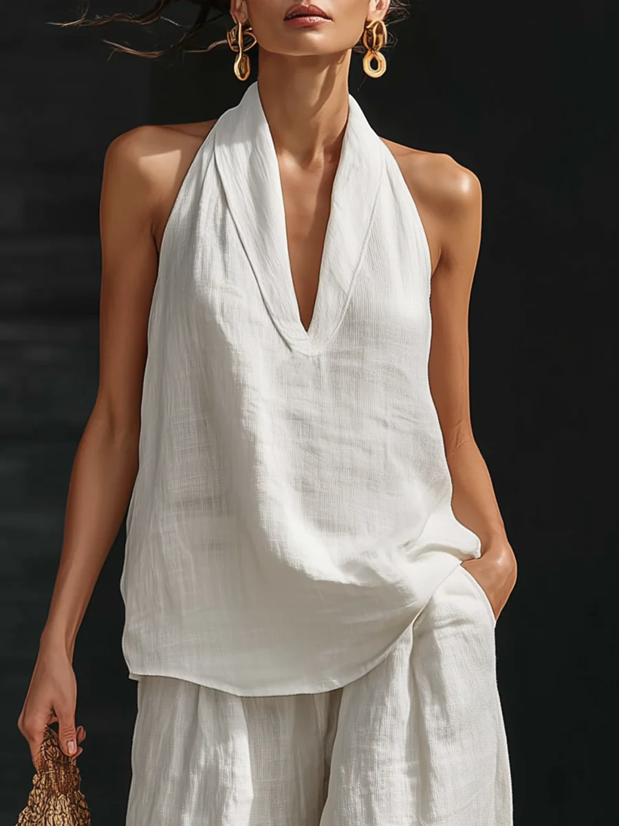 Conjunto Portofino