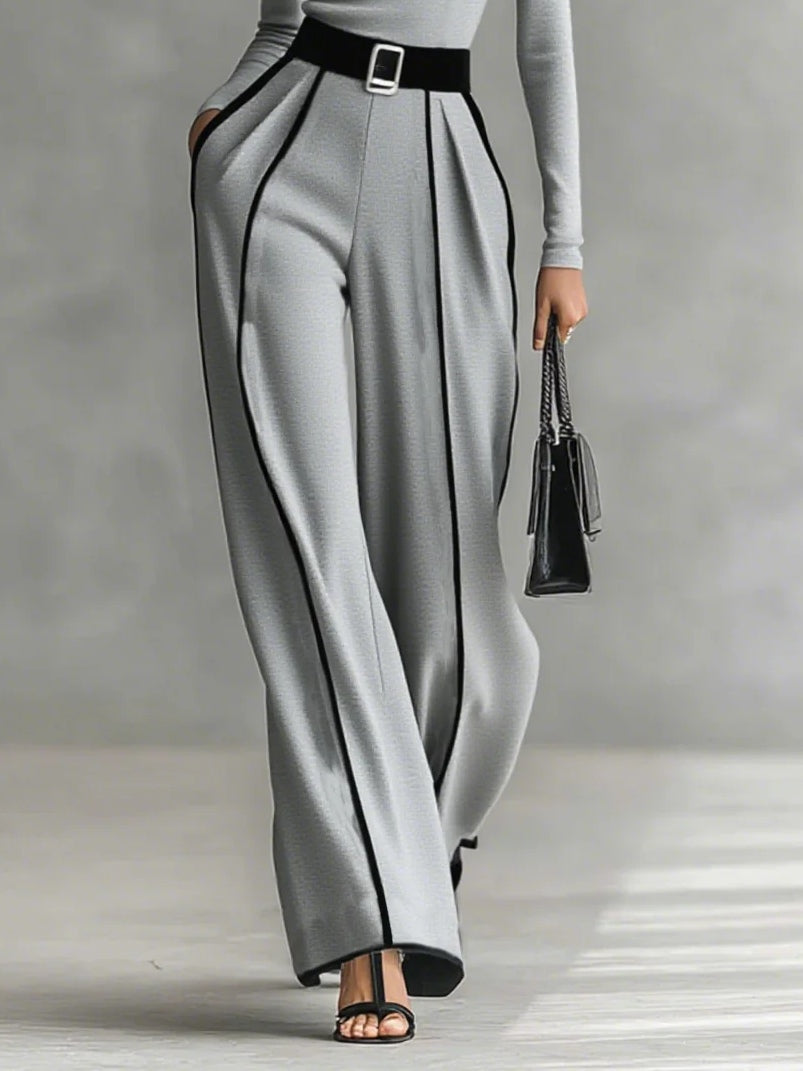 Conjunto Atenas