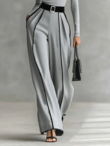 Conjunto Atenas