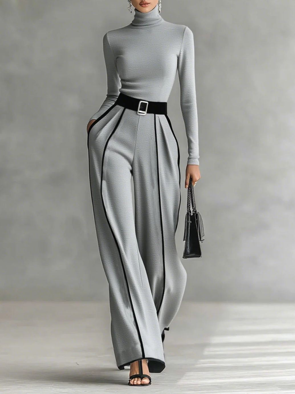 Conjunto Atenas