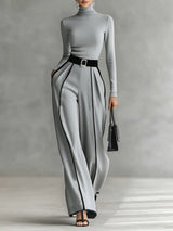 Conjunto Atenas