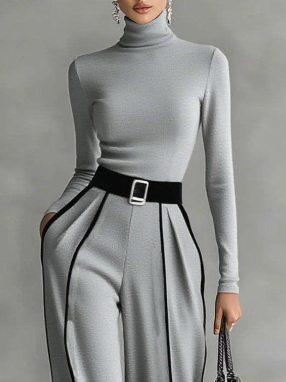 Conjunto Atenas