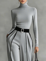 Conjunto Atenas