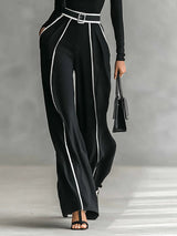 Conjunto Atenas