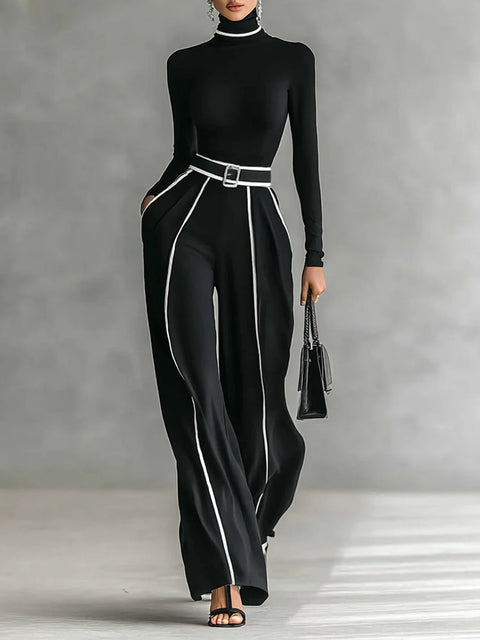 Conjunto Atenas