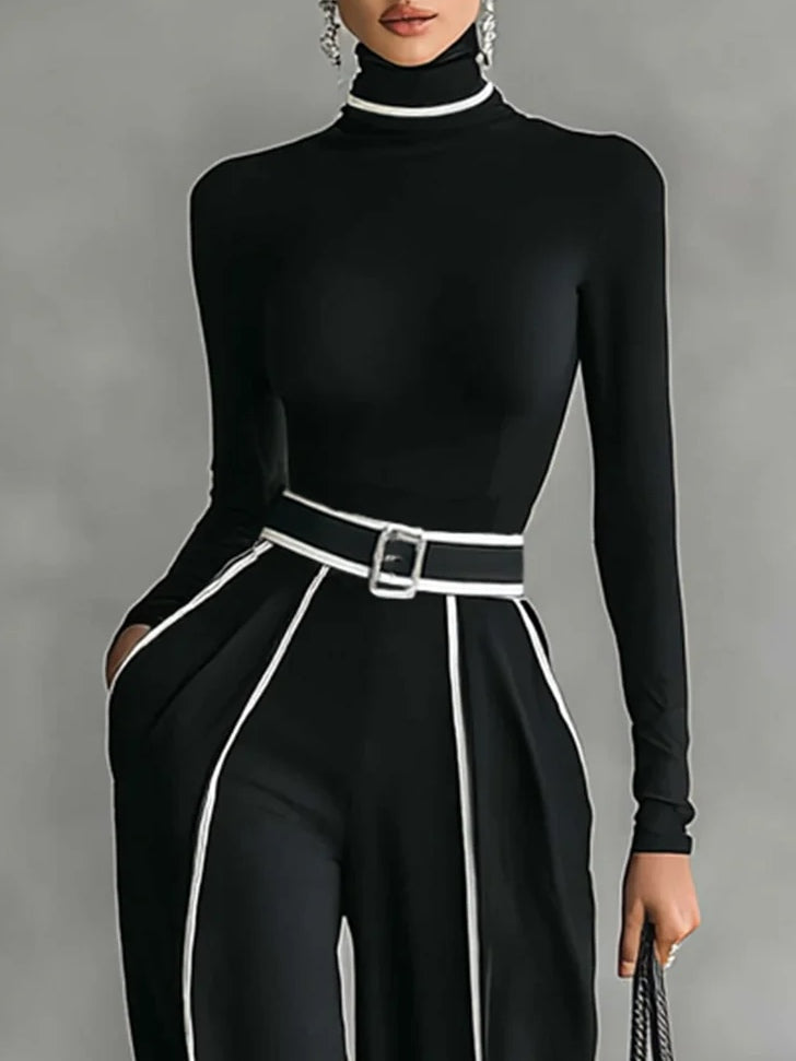 Conjunto Atenas